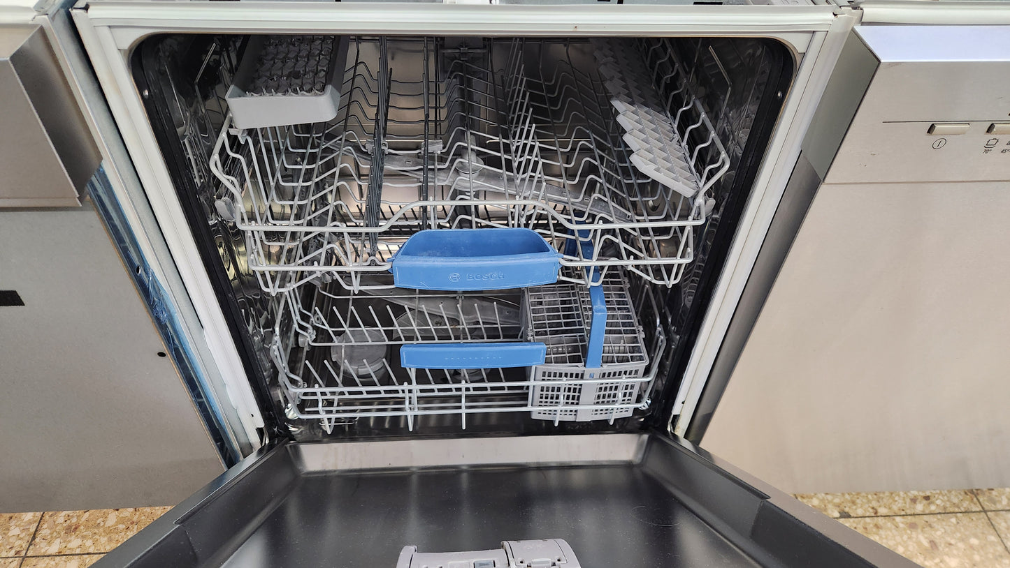 Bosch Geschirrspülmaschine A++/60cm