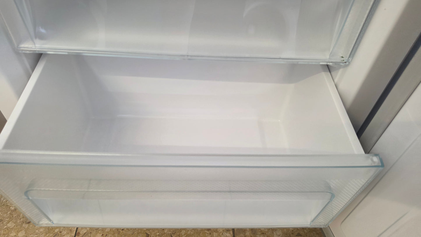 Liebherr CNPel 4313-21 NoFrost Gefrierschrank A+++