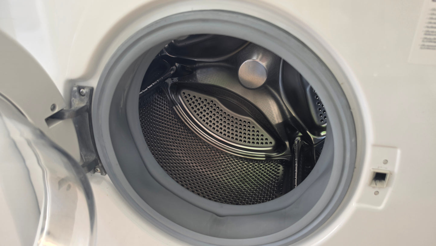 Siemens Waschmaschine A (-10%) / 6kg