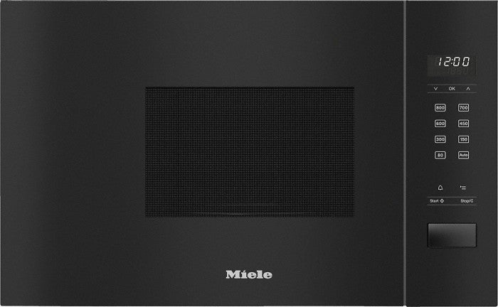 Miele M 2230 SC Einbau-Mikrowelle / Neu