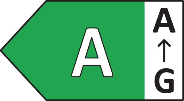 iQ500, Teilintegrierter Geschirrspüler, 60 cm, Gebürsteter Stahl SN55ES12CE