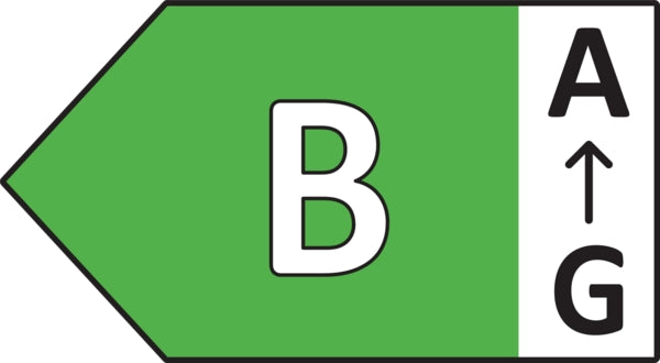 iQ300, Unterbau-Geschirrspüler, 45 cm, Gebürsteter Stahl