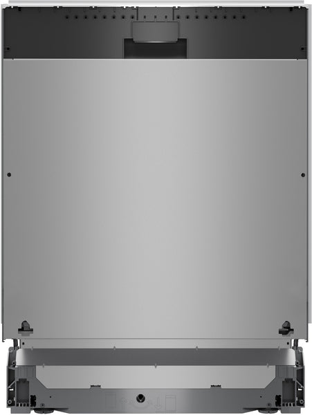 Siemens Geschirrspüler vollintegrierbar 60cm SN63HX15TE