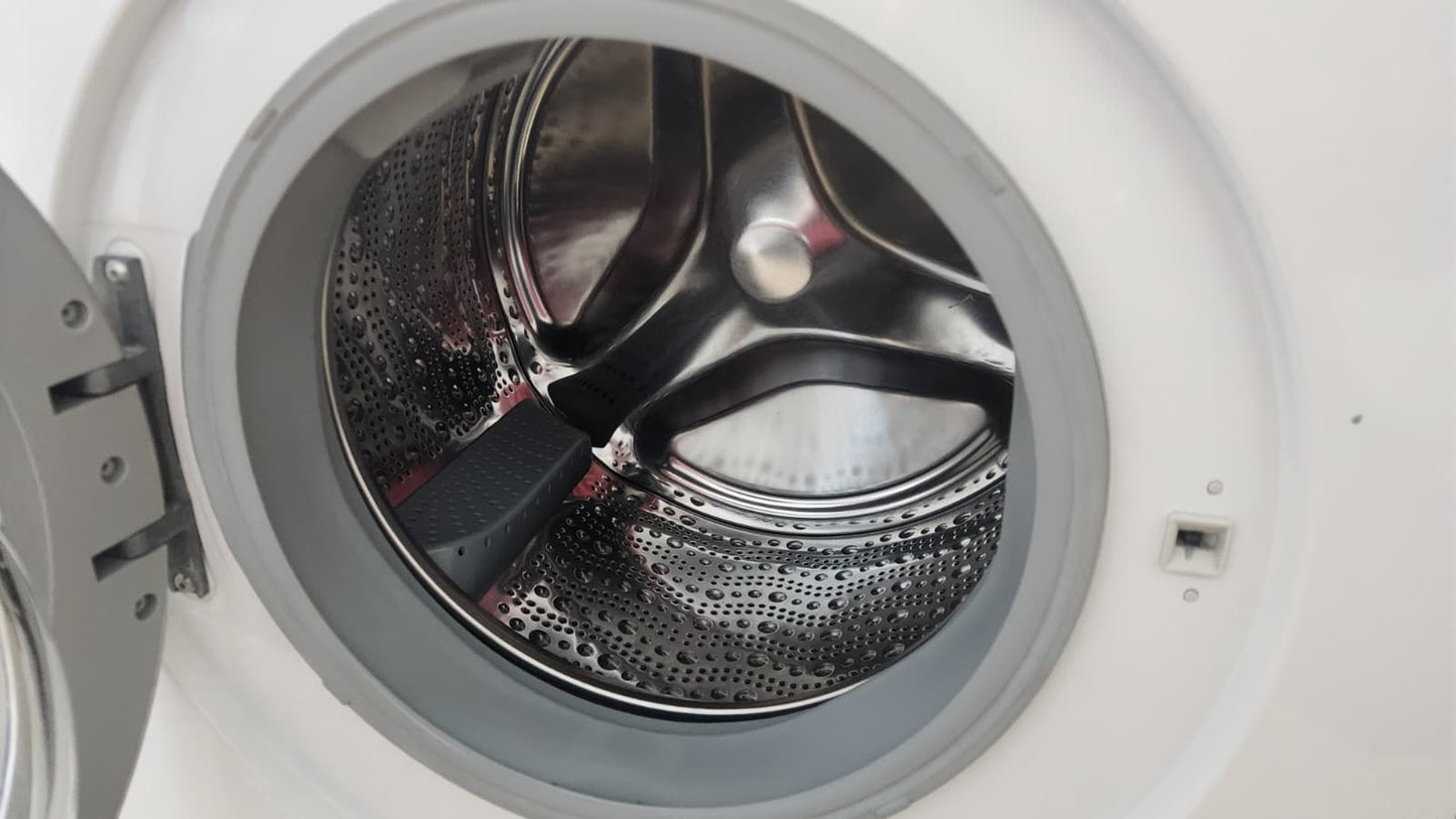 Siemens IQ500 Waschmaschine A+++ / 8kg