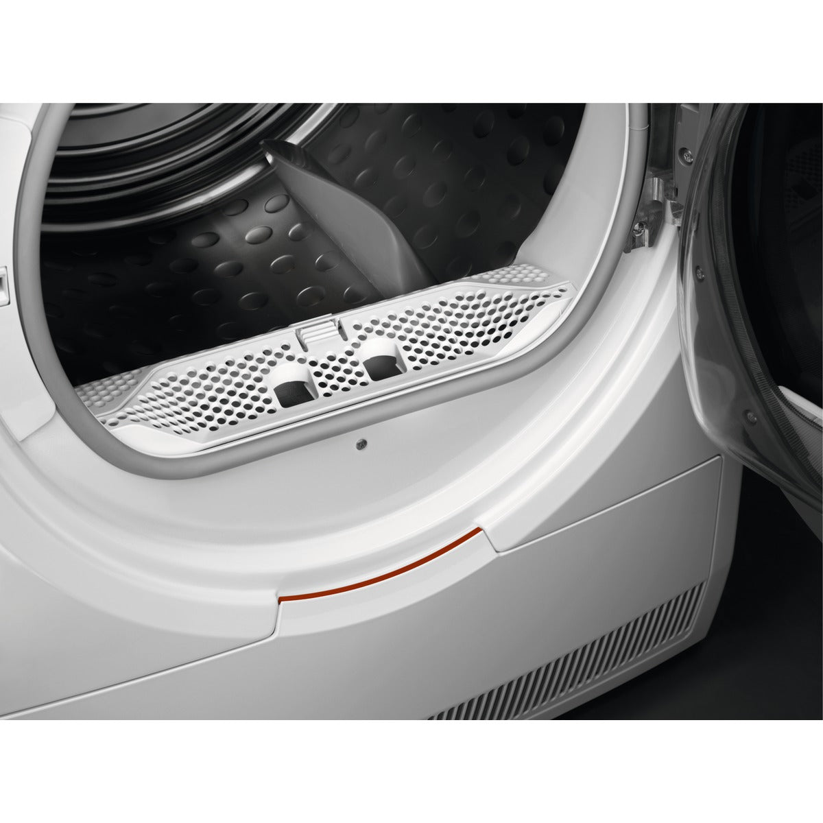 AEG TR7T61580 Wärmepumpentrockner 8kg
