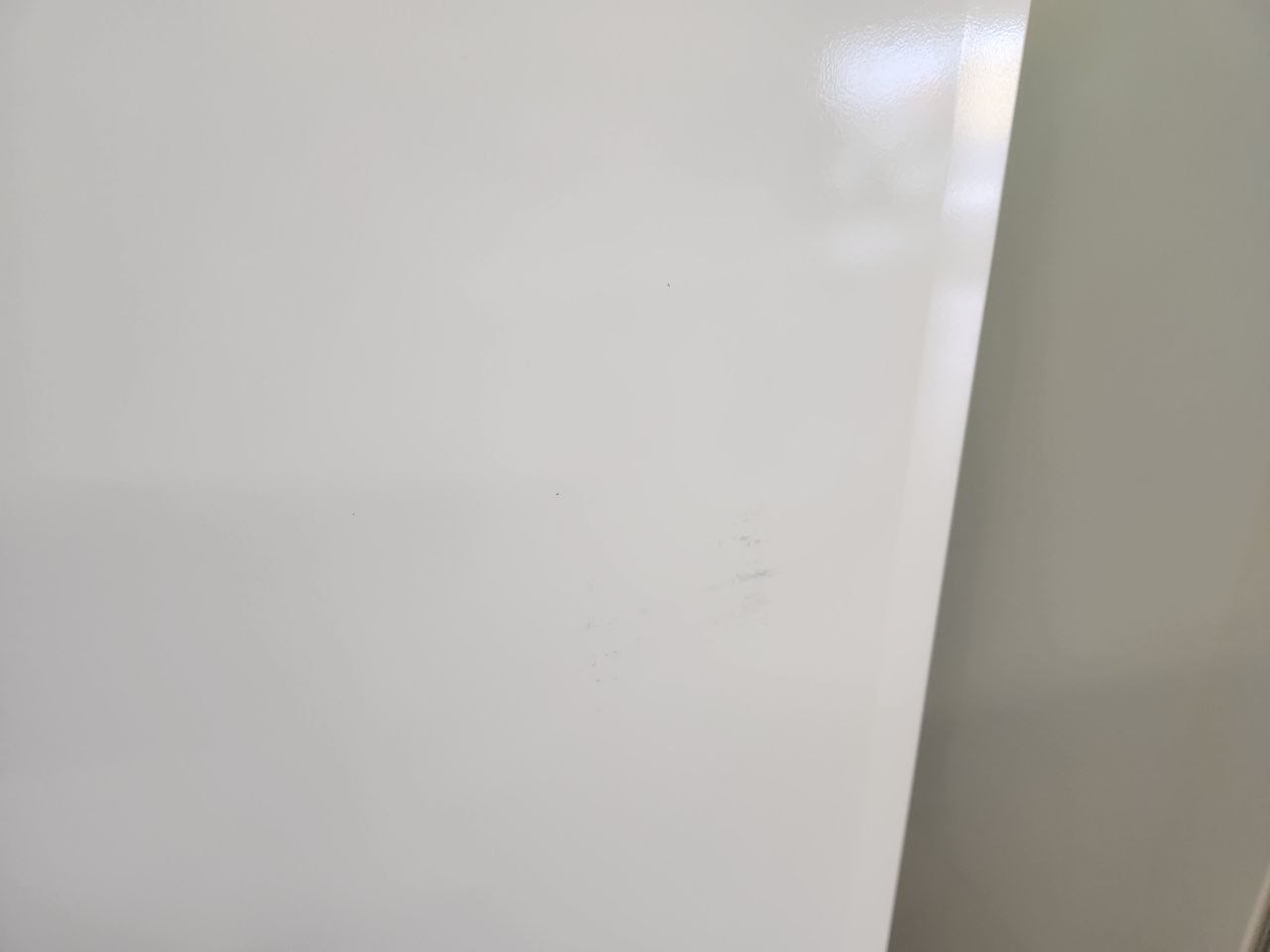 Liebherr Kühlschrank A++.
