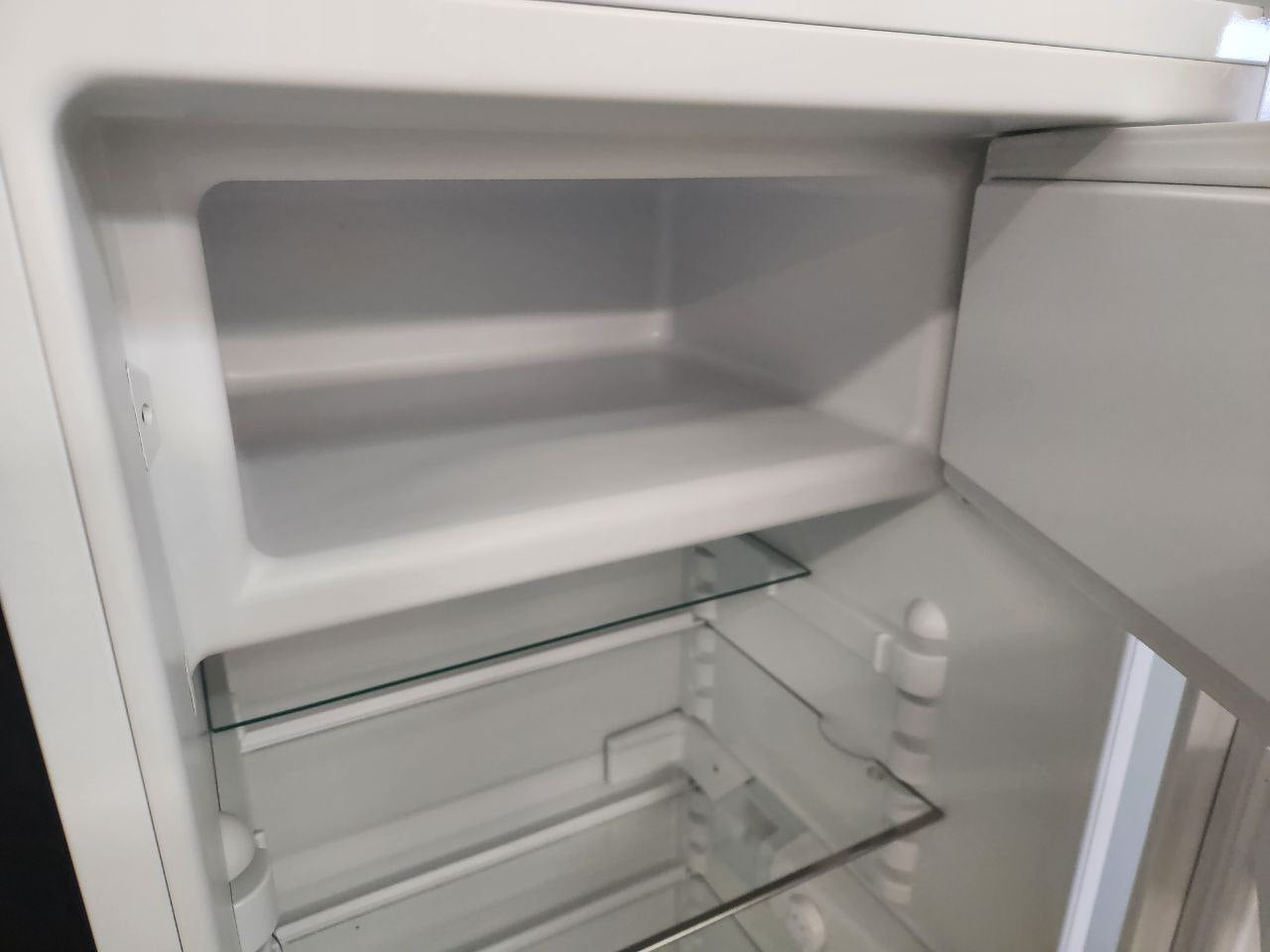 Liebherr Kühlschrank A++.