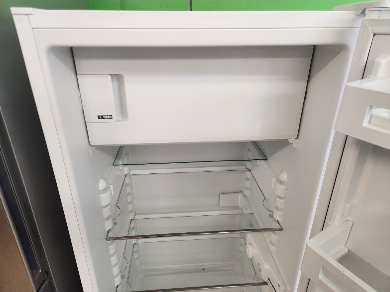 Liebherr Kühlschrank A++.