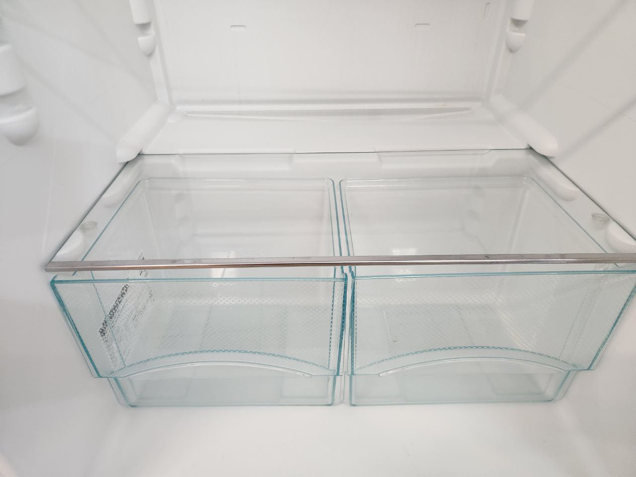 Liebherr Kühlschrank A++.