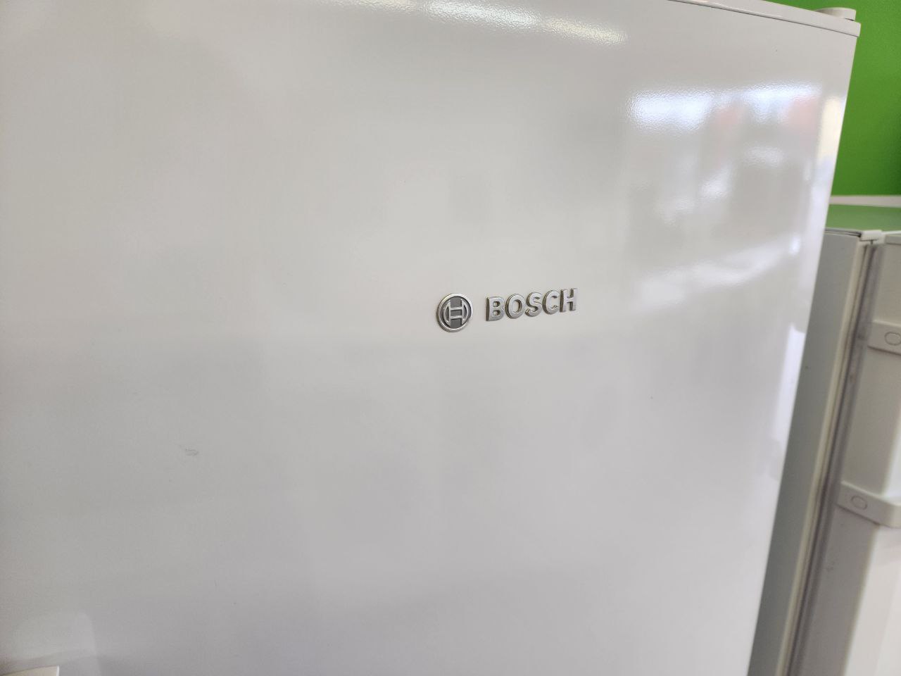 Bosch Gefrierschrank A+/NoFrost