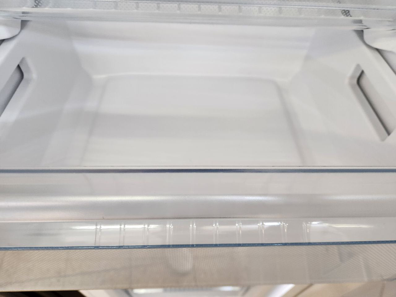 Bosch Gefrierschrank A+/NoFrost