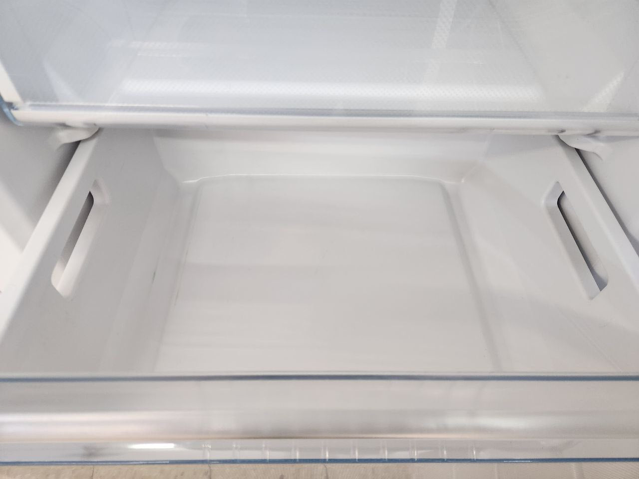 Bosch Gefrierschrank A+/NoFrost