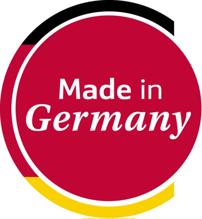 Neff N 50, Backofen, 60 x 60 cm, Graphite-Grey B6ACH7AG3