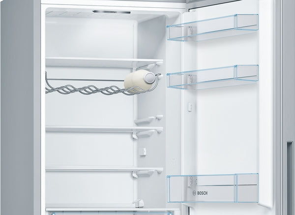 KGV36VLEA Bosch Kühl-/Gefrierkombination