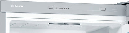KGV36VLEA Bosch Kühl-/Gefrierkombination
