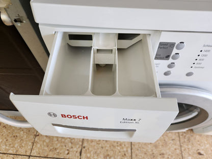 Bosch Waschmaschine A+/7kg