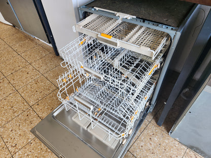 Miele Geschirrspülmaschine A+++/60cm