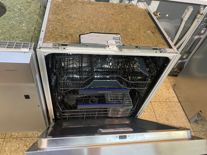 Siemens IQ500 Geschirrspülmaschine A+++/60cm