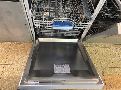 Bosch Geschirrspülmaschine A++/ 60cm