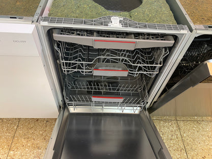 Bosch Geschirrspülmaschine A++/60cm