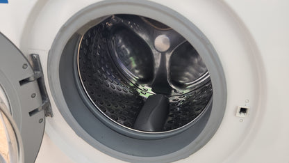 Bosch Waschmaschine A+/8kg.