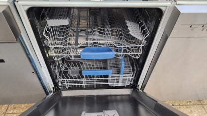 Bosch Geschirrspülmaschine A++/60cm