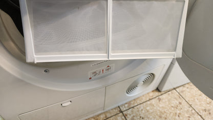 Siemens Kondenstrockner 7kg