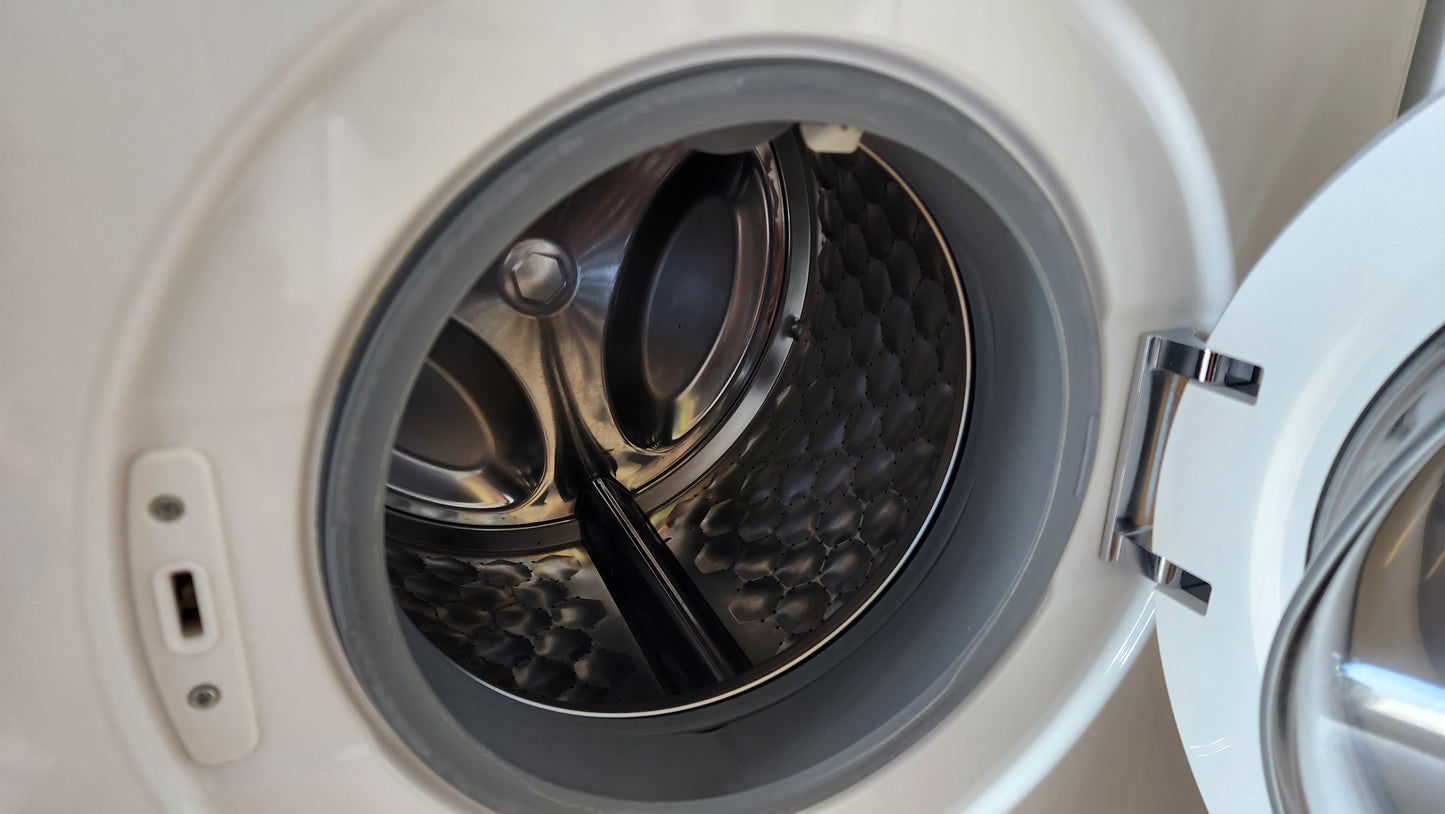 Miele W1 Waschmaschine A+++ / 8kg