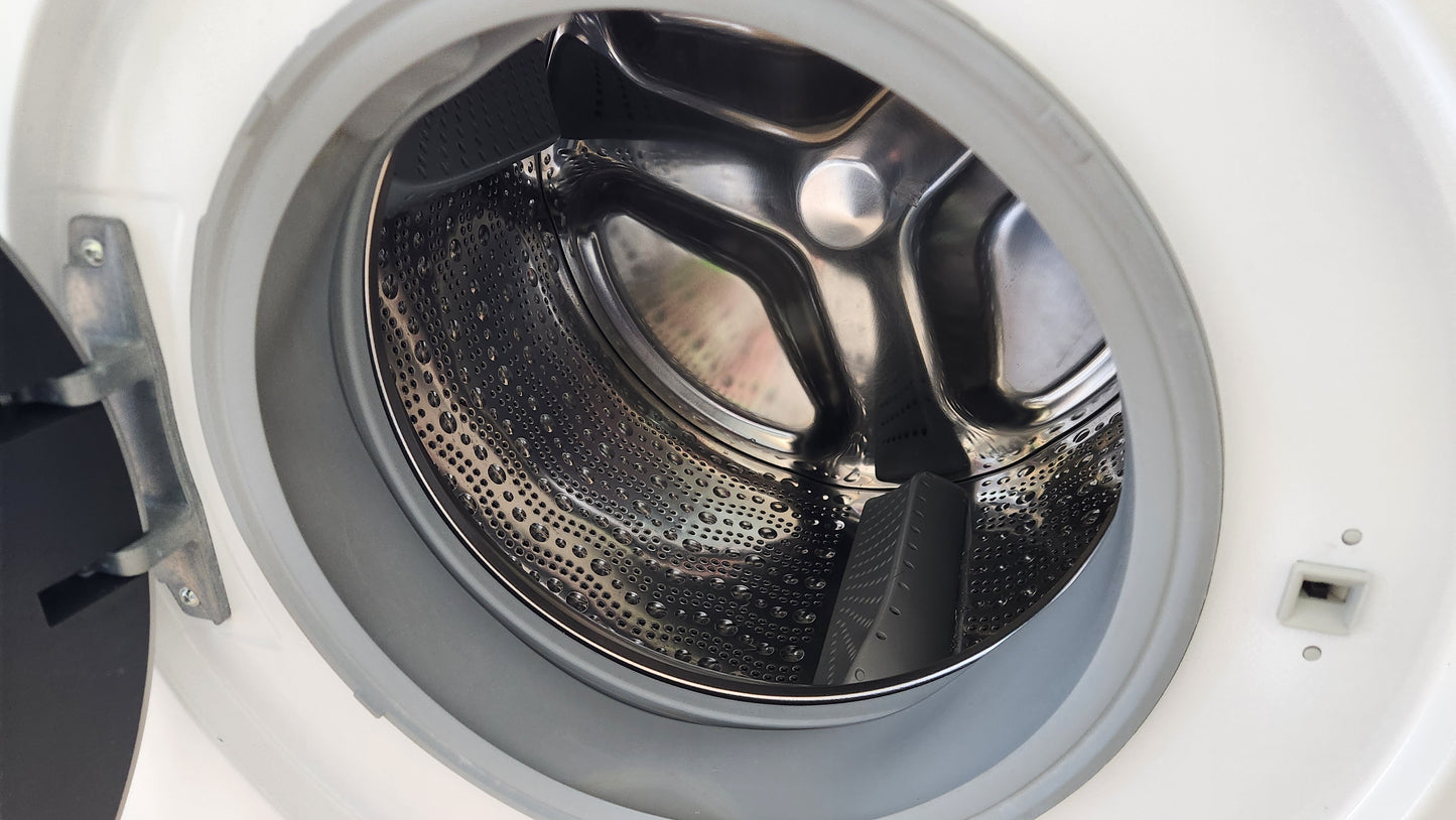 Bosch Waschmaschine Serie 8 A+++/8kg