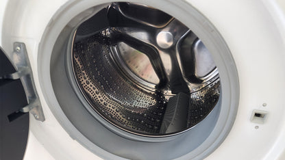 Bosch Waschmaschine Serie 8 A+++/8kg