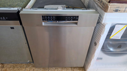 Bosch Geschirrspülmaschine E/60cm