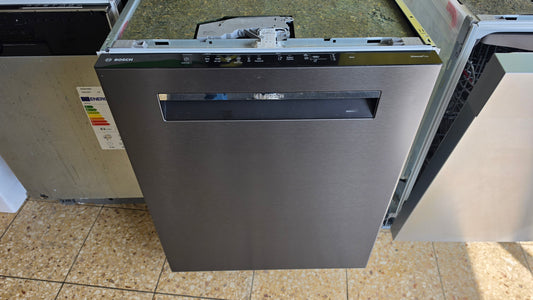 Bosch Geschirrspülmaschine B/60cm