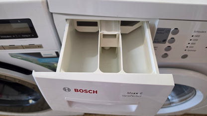 Bosch Maxx 6 Waschmaschine A+/6kg