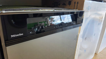 Miele G 7731 SCi AD 125 Gala Edition