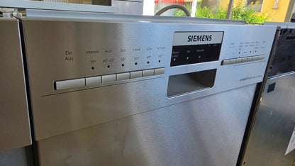 Siemens IQ300 Geschirrspülmaschine A++/45cm