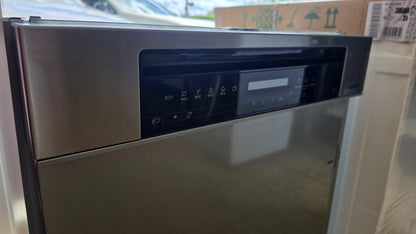 Miele  G 7423 SCi AutoDos A / 60cm