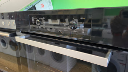 Miele autarker Backofen A+/60cm