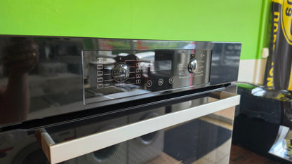 Miele autarker Backofen A+/60cm