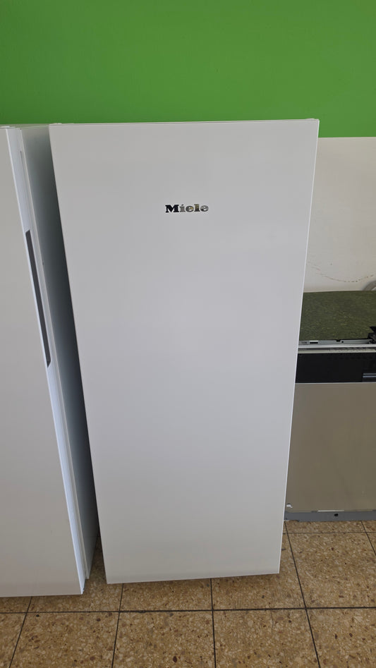Miele Gefrierschrank D / NoFrost