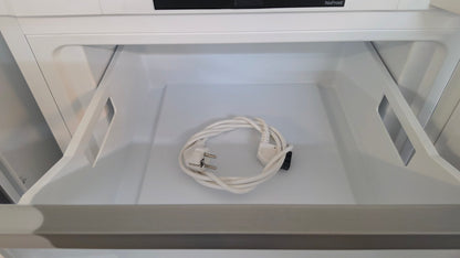 Miele Gefrierschrank D / NoFrost