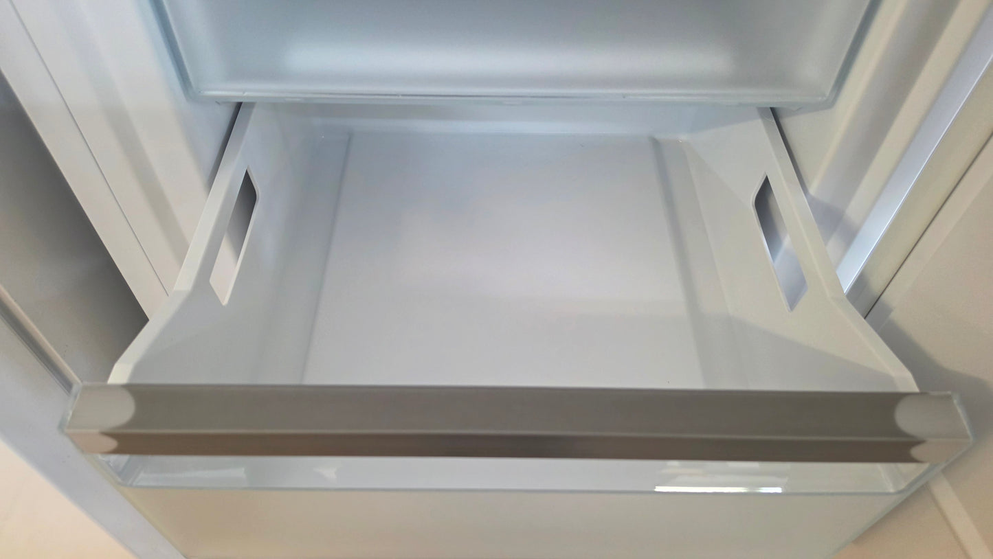Miele Gefrierschrank D / NoFrost