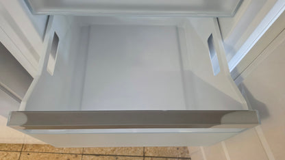 Miele Gefrierschrank D / NoFrost
