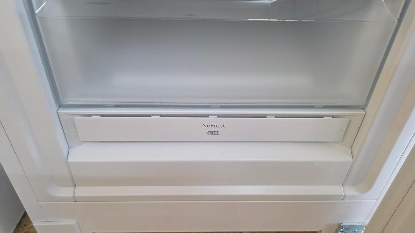 Miele Gefrierschrank D / NoFrost