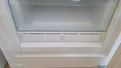 Miele Gefrierschrank D / NoFrost