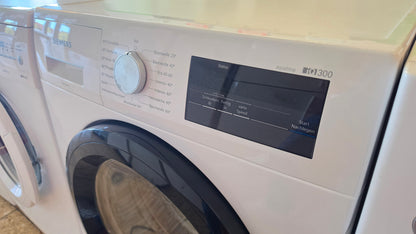 Siemens IQ300 Waschmaschine A+++/7kg