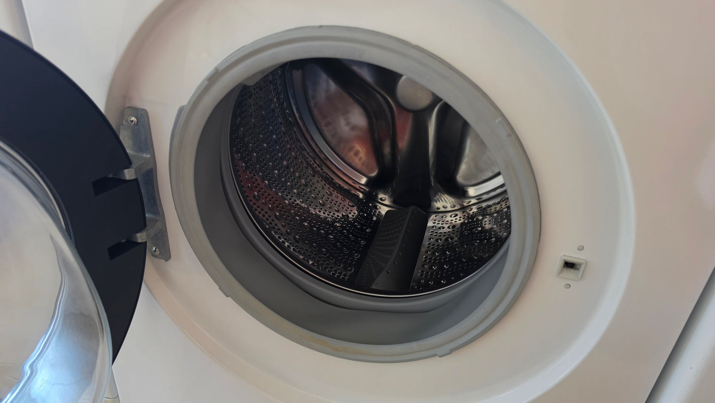 Siemens IQ300 Waschmaschine A+++/7kg