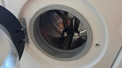 Siemens IQ300 Waschmaschine A+++/7kg