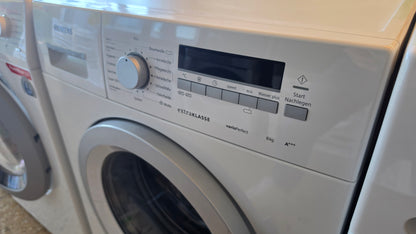Siemens IQ500 Waschmaschine  A+++ / 8kg