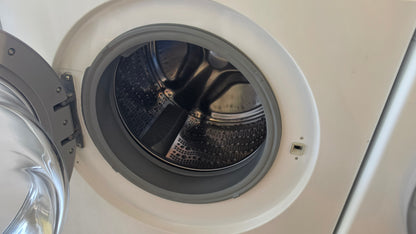 Siemens IQ500 Waschmaschine  A+++ / 8kg