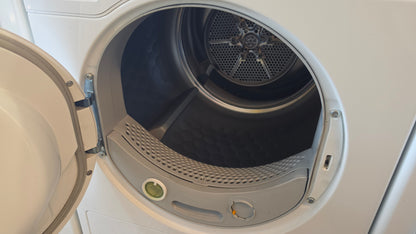 Miele Wärmepumpentrockner T1 A+++/8kg